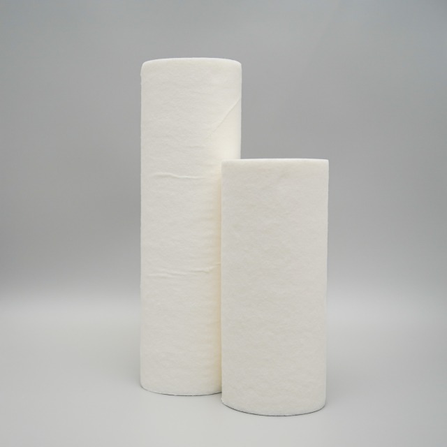 キッチンペーパー 株式会社東京クイン