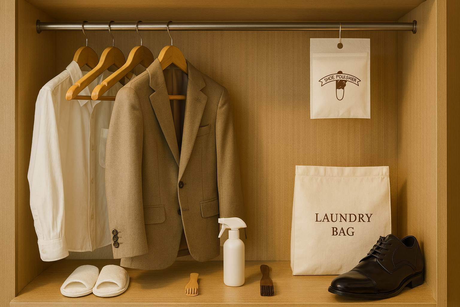 株式会社東京クイン